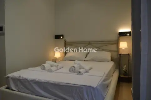 Apartment 23m<sup>2</sup> for rent photo 5592421