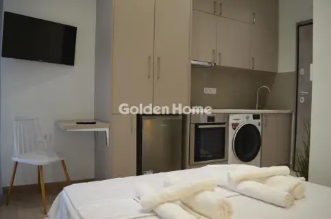Apartment 23m<sup>2</sup> for rent photo 5592422