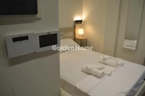 Apartment 23m<sup>2</sup> for rent photo 5592423