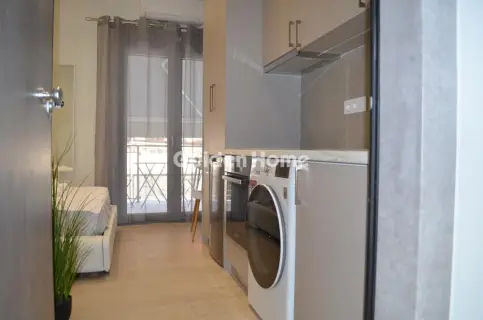 Apartment 23m<sup>2</sup> for rent photo 5592423