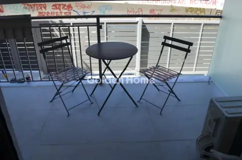 Apartment 23m<sup>2</sup> for rent photo 5592424