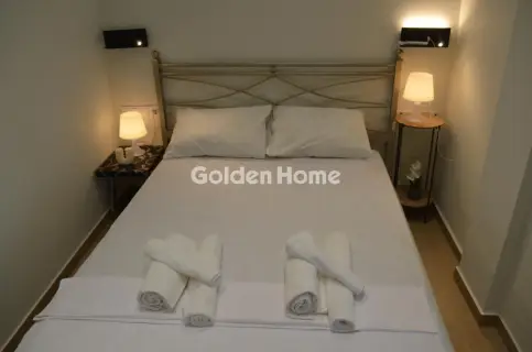 Apartment 23m<sup>2</sup> for rent photo 5592425