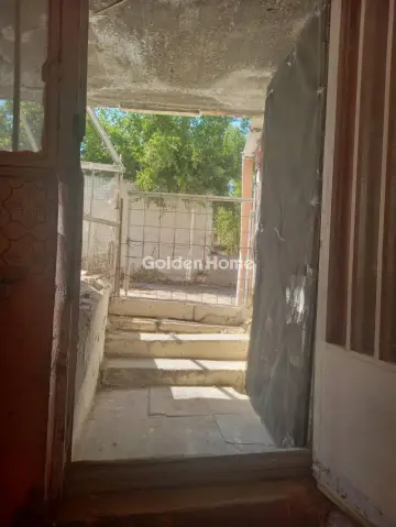 Διαμέρισμα 40τ.μ. προς πώληση φωτογραφία 5594484