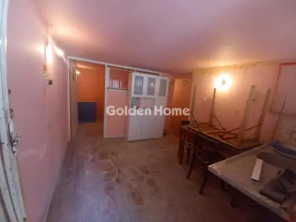 Διαμέρισμα 40τ.μ. προς πώληση φωτογραφία 5594485