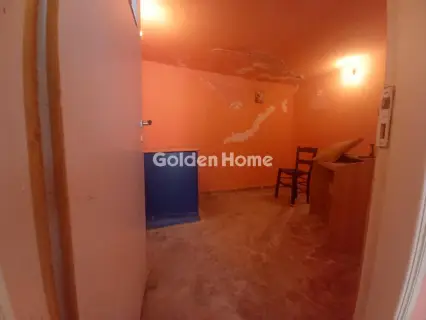 Διαμέρισμα 40τ.μ. προς πώληση φωτογραφία 5594489