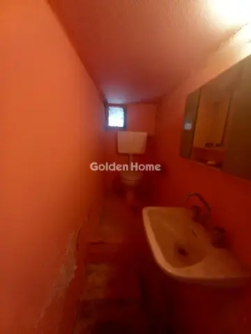 Διαμέρισμα 40τ.μ. προς πώληση φωτογραφία 5594492