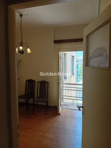 Apartment 84m<sup>2</sup> for sale photo 22