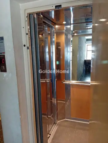 Apartment 84m<sup>2</sup> for sale photo 25