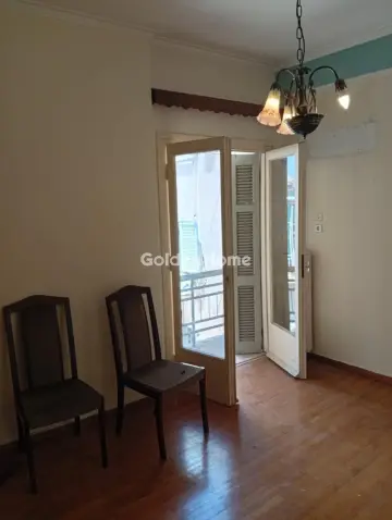 Apartment 84m<sup>2</sup> for sale photo 21