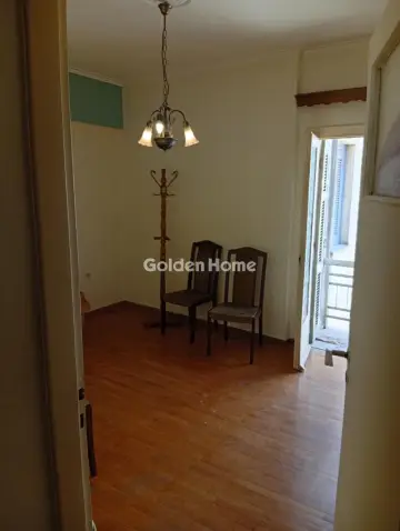 Apartment 84m<sup>2</sup> for sale photo 19