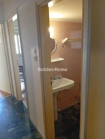 Apartment 84m<sup>2</sup> for sale photo 13