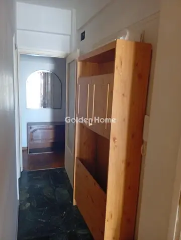 Apartment 84m<sup>2</sup> for sale photo 14