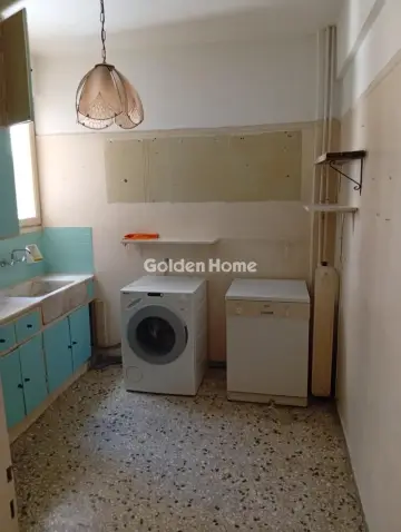 Apartment 84m<sup>2</sup> for sale photo 6