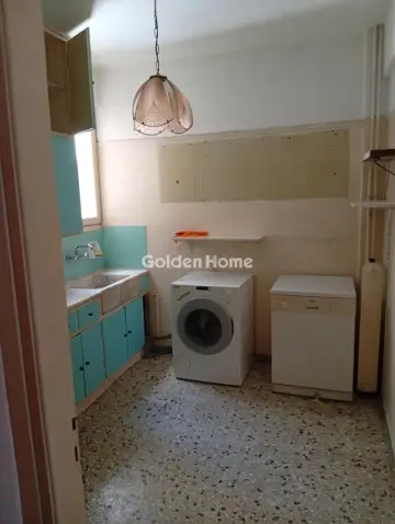 Apartment 84m<sup>2</sup> for sale photo 9