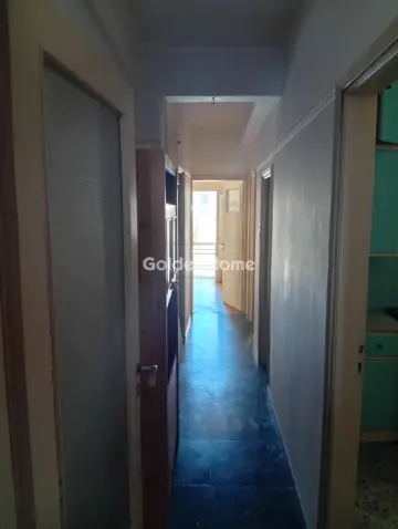 Apartment 84m<sup>2</sup> for sale photo 15