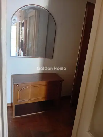 Apartment 84m<sup>2</sup> for sale photo 4