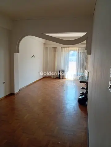 Apartment 84m<sup>2</sup> for sale photo 2