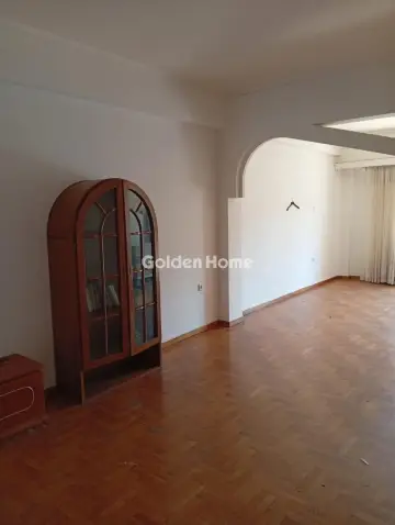 Apartment 84m<sup>2</sup> for sale photo 3