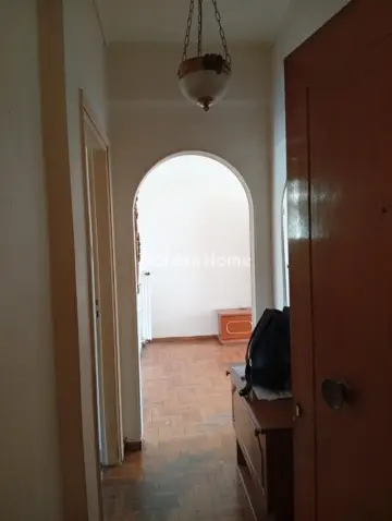 Apartment 84m<sup>2</sup> for sale photo 5