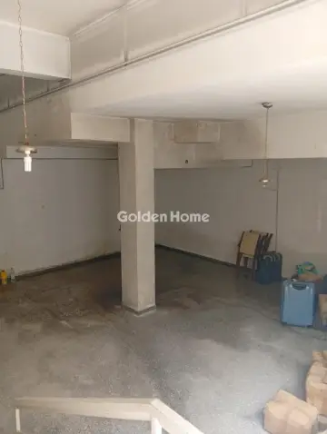 店铺 70m<sup>2</sup> for sale photo 4