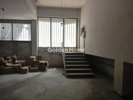 店铺 70m<sup>2</sup> for sale photo 1