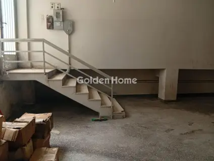 店铺 70m<sup>2</sup> for sale photo 5