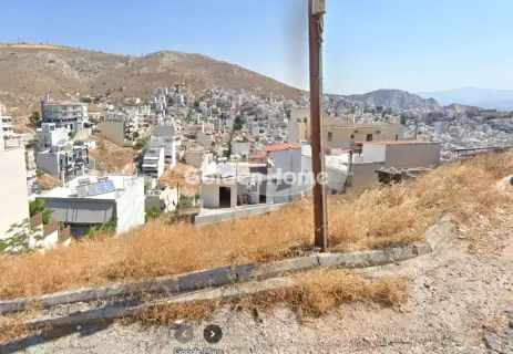 Οικιστικό 183τ.μ. προς πώληση φωτογραφία 5579117