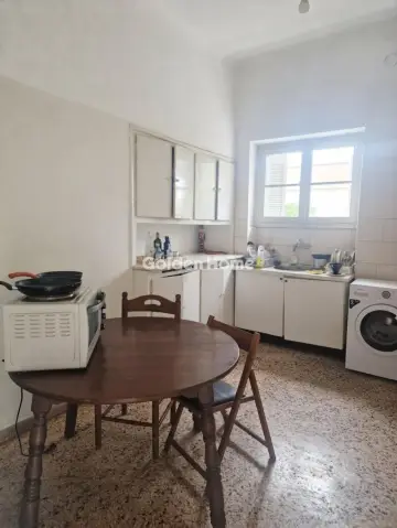 House 111m<sup>2</sup> for sale photo 6