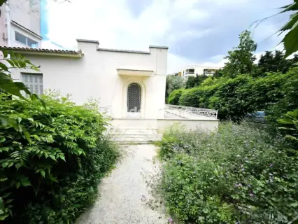 House 111m<sup>2</sup> for sale photo 1
