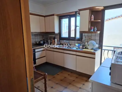 Διαμέρισμα 127τ.μ. προς πώληση φωτογραφία 9