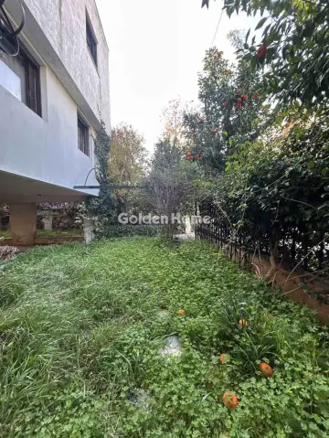 Διαμέρισμα 127τ.μ. προς πώληση φωτογραφία 12