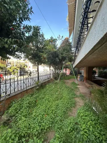 Διαμέρισμα 127τ.μ. προς πώληση φωτογραφία 21