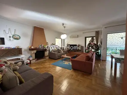 Διαμέρισμα 127τ.μ. προς πώληση φωτογραφία 1