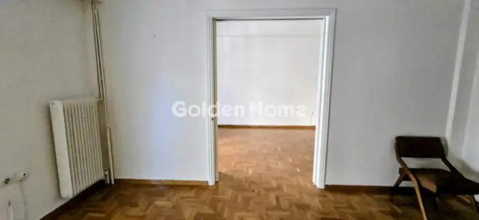 Apartment 80m<sup>2</sup> for sale photo 2