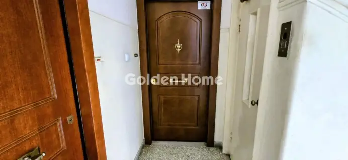 Apartment 80m<sup>2</sup> for sale photo 32