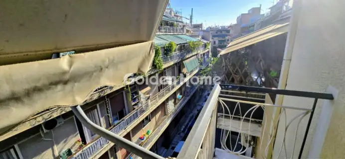 Apartment 80m<sup>2</sup> for sale photo 21