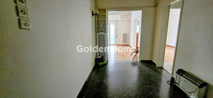 Apartment 80m<sup>2</sup> for sale photo 10
