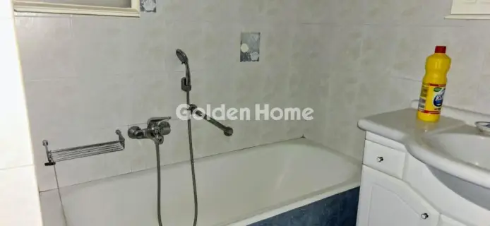 Apartment 80m<sup>2</sup> for sale photo 17