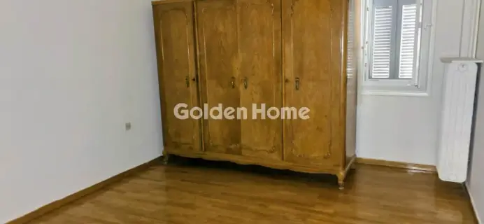 Apartment 80m<sup>2</sup> for sale photo 15