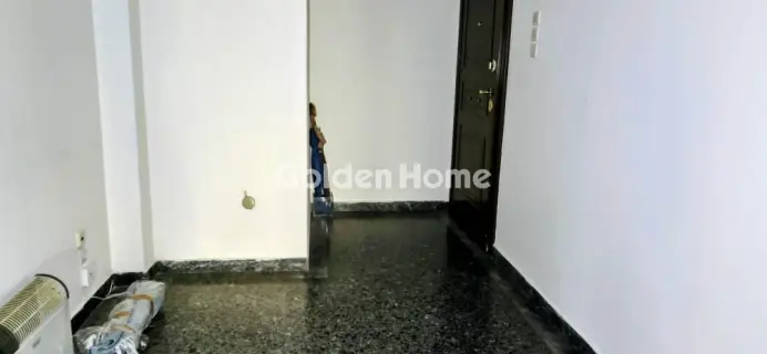 Apartment 80m<sup>2</sup> for sale photo 11