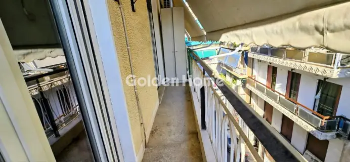 Apartment 80m<sup>2</sup> for sale photo 24