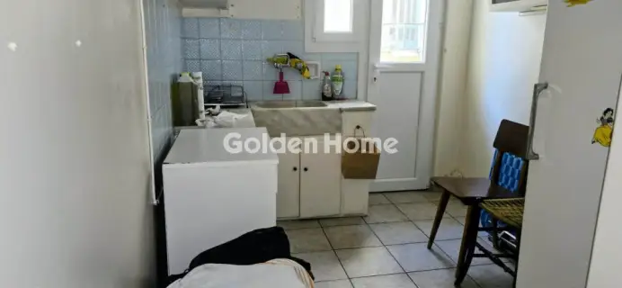 Apartment 80m<sup>2</sup> for sale photo 16