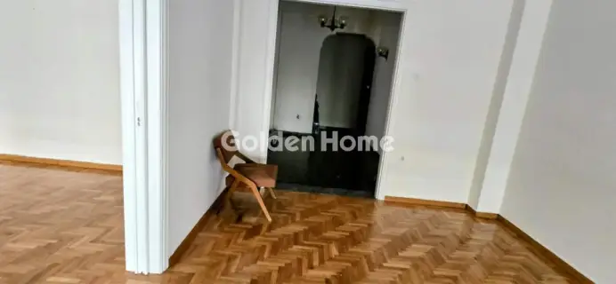 Apartment 80m<sup>2</sup> for sale photo 7
