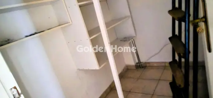 Apartment 80m<sup>2</sup> for sale photo 28
