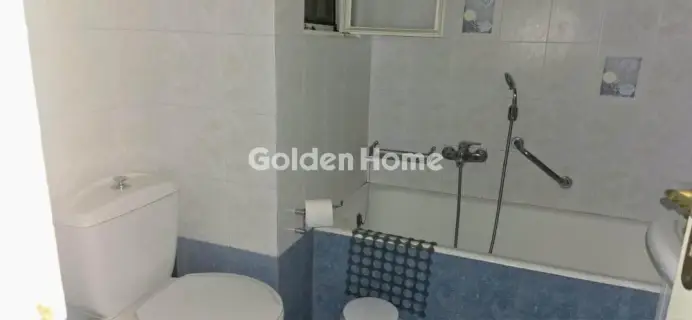 Apartment 80m<sup>2</sup> for sale photo 19