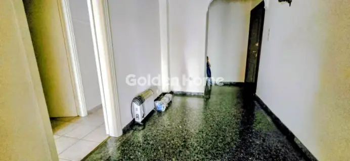 Apartment 80m<sup>2</sup> for sale photo 14