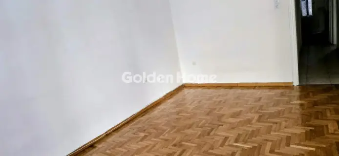 Apartment 80m<sup>2</sup> for sale photo 9