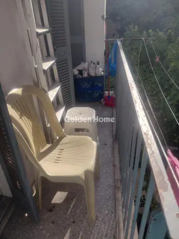 Apartment 50m<sup>2</sup> for sale photo 12