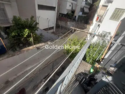 Διαμέρισμα 50τ.μ. προς πώληση φωτογραφία 5562055