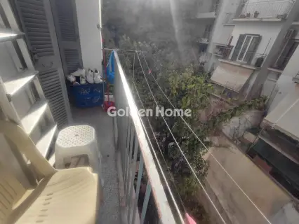 Διαμέρισμα 50τ.μ. προς πώληση φωτογραφία 5562051